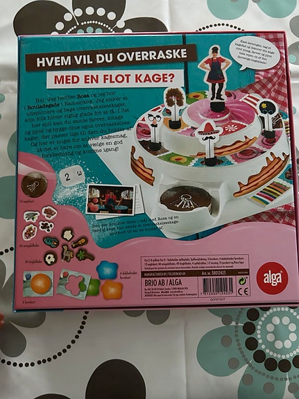 Product image 4 of 4