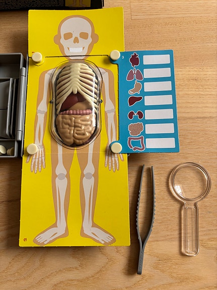 Product image 3 of 4