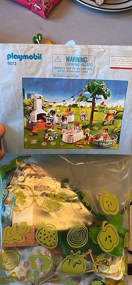 Product image 7 of 7