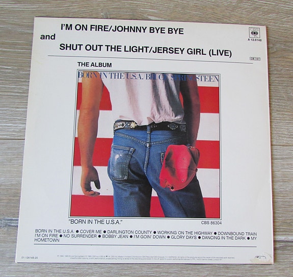 Product image 2 of 5