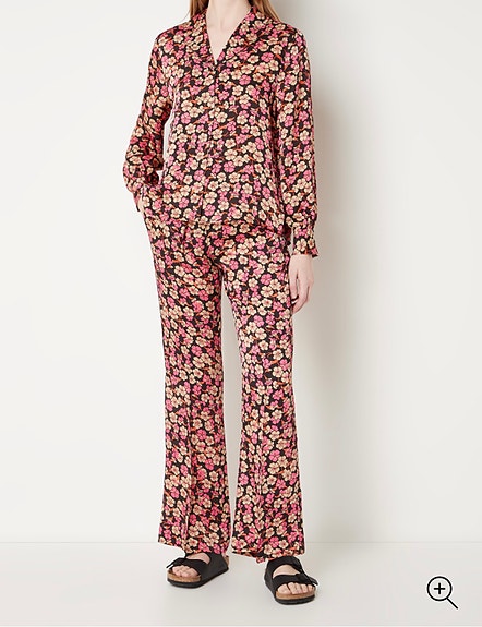 Product image 2 of 13