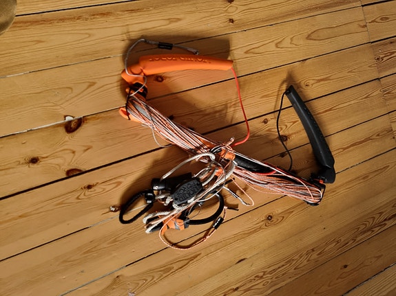 Product image 24 of 31