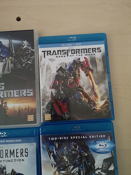 Product image 5 of 10