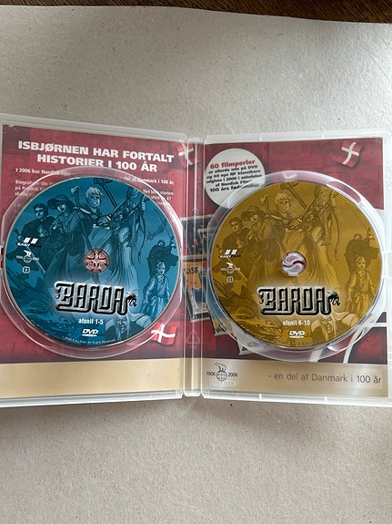 Product image 3 of 3