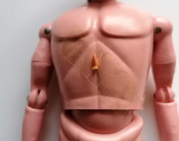 Product image 4 of 9