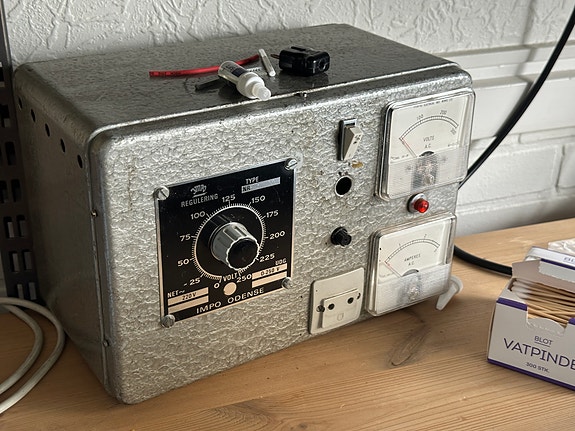 Product image 5 of 7