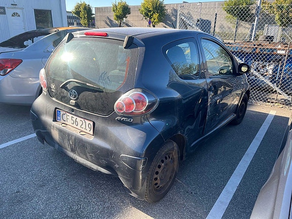 Product image 3 of 8