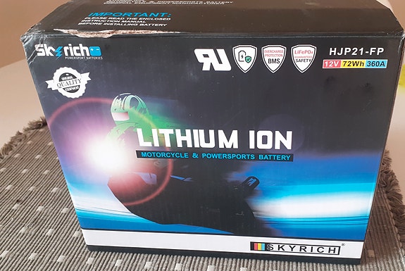 Product image 2 of 4