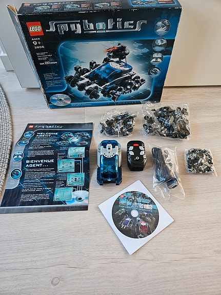 Product image 2 of 10