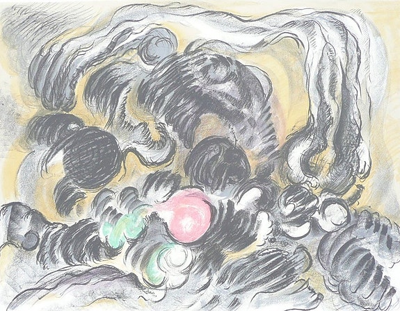 Product image 11 of 22