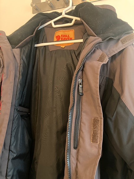 Product image 13 of 13