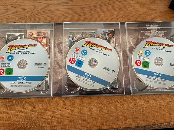 Product image 5 of 5