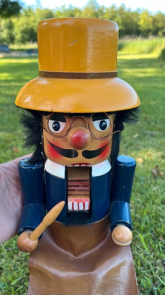 Product image 6 of 10