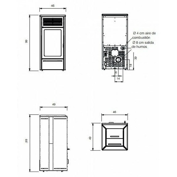 Product image 3 of 5