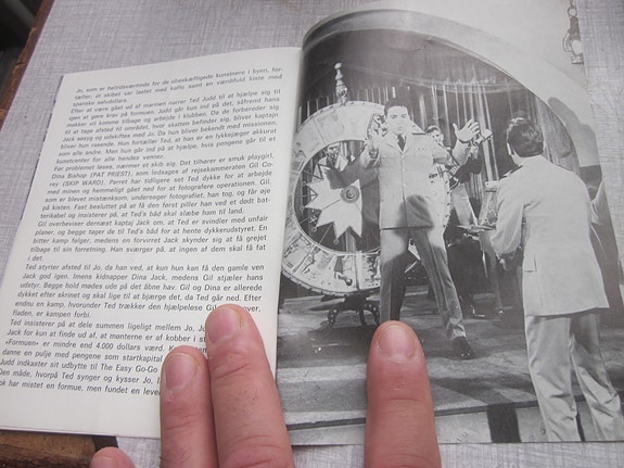 Product image 4 of 4