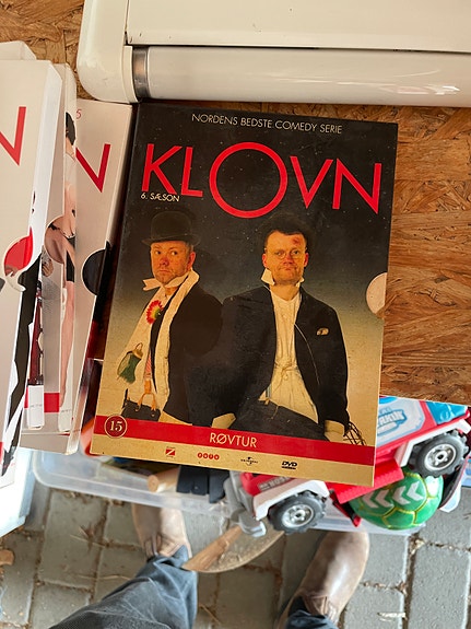 Product image 4 of 7