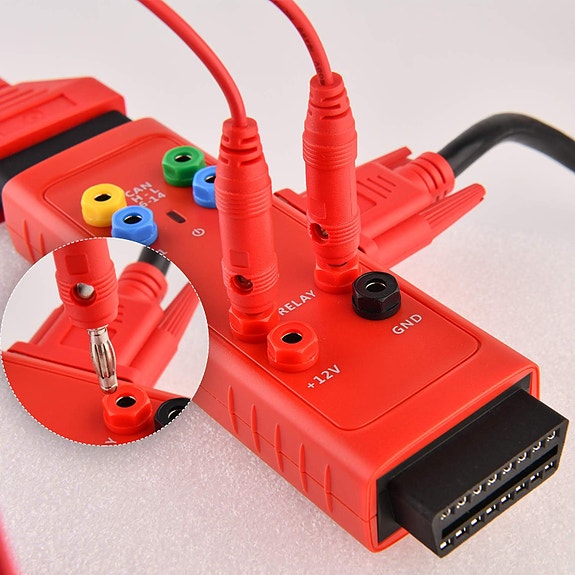 Product image 3 of 8