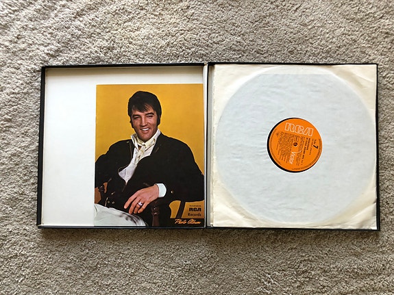 Product image 5 of 10