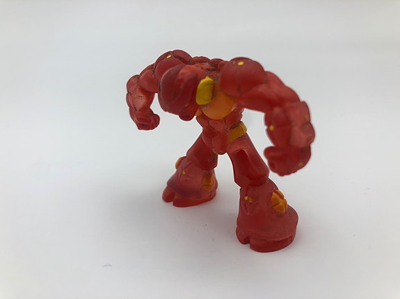 Product image 1 of 5