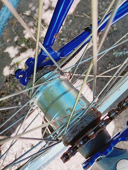 Product image 9 of 10