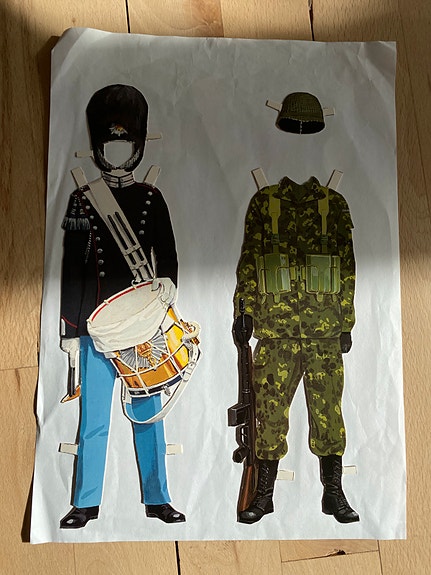 Product image 6 of 10