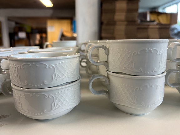 Product image 13 of 18