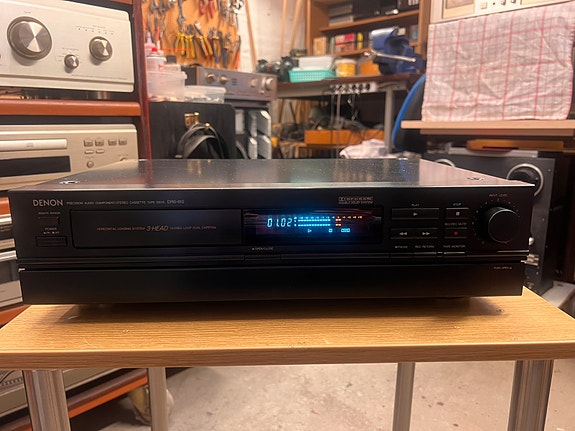 Product image 1 of 6