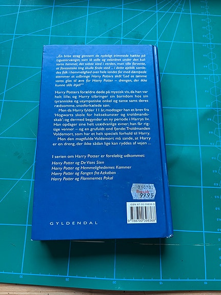 Product image 4 of 7