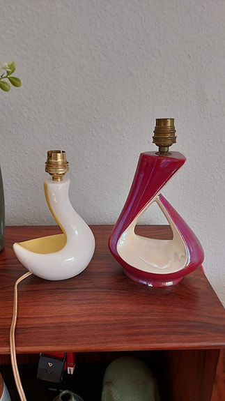 Product image 1 of 6