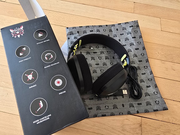 Product image 3 of 5