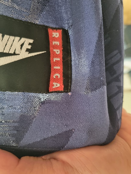 Product image 21 of 32