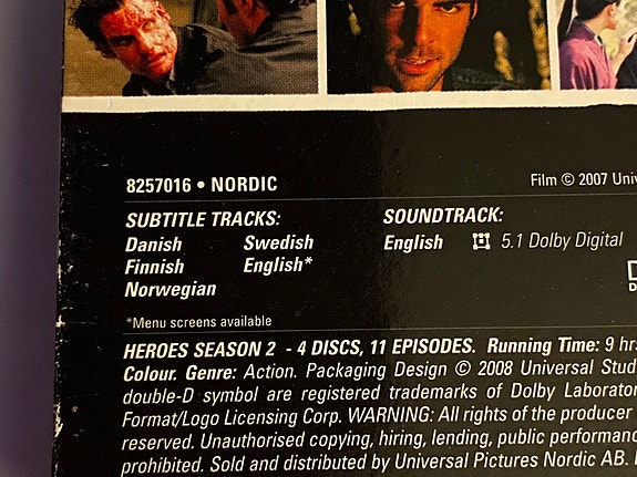 Product image 5 of 7