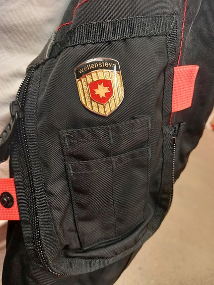 Product image 8 of 8