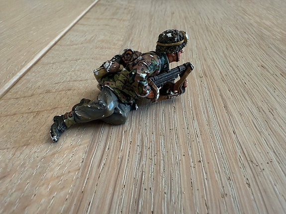 Product image 55 of 63