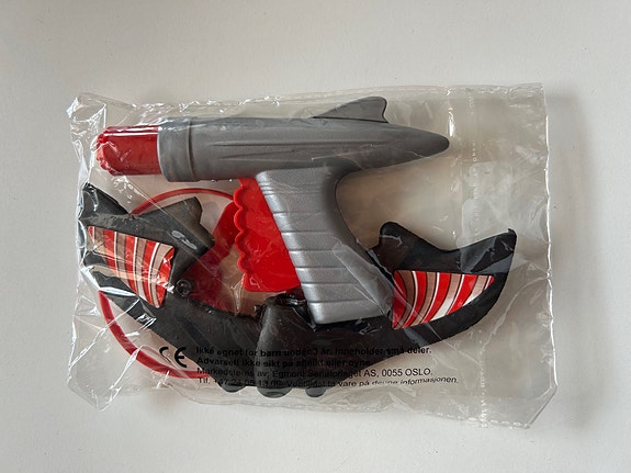 Product image 59 of 65