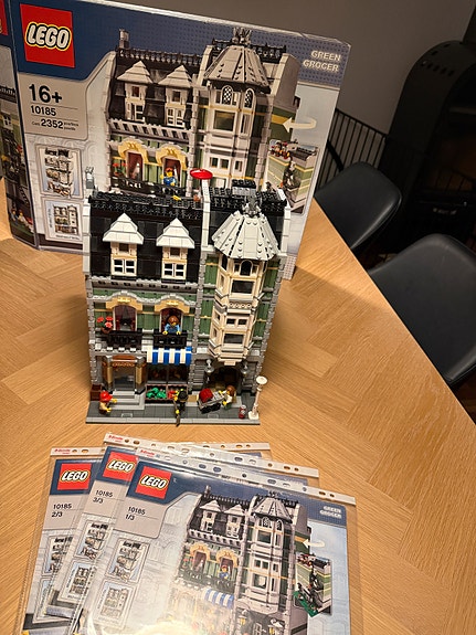 Product image 3 of 3