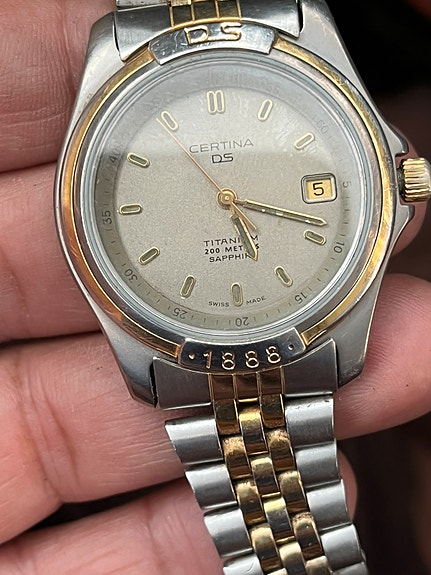 Product image 3 of 9