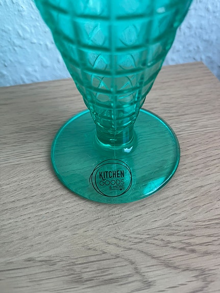 Product image 13 of 17