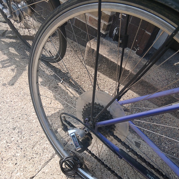 Product image 6 of 7