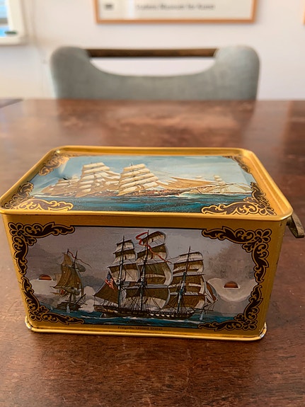 Product image 9 of 10