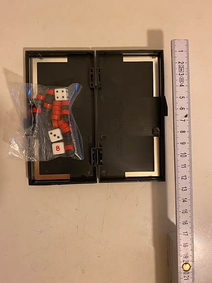 Product image 8 of 8