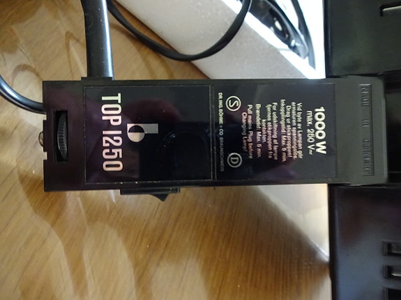 Product image 6 of 7