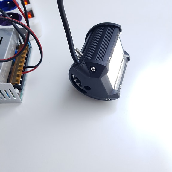 Product image 3 of 7