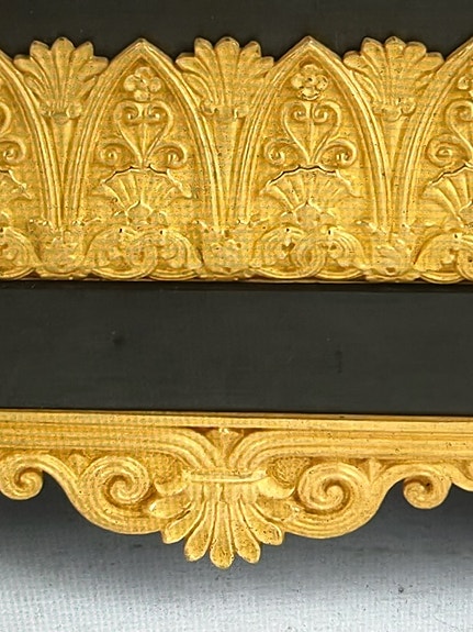Product image 11 of 13