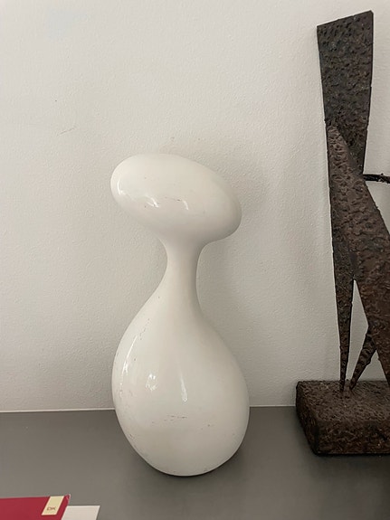 Product image 11 of 11