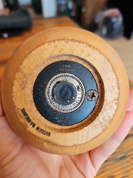 Product image 7 of 7