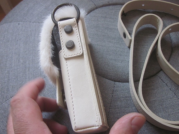 Product image 14 of 17