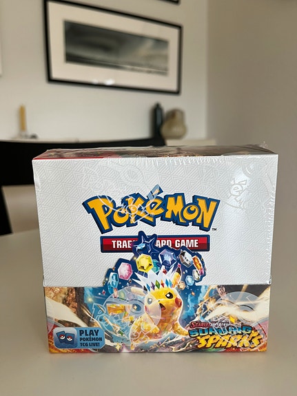 Product image 2 of 9