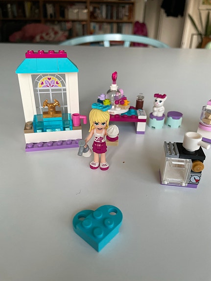 Product image 1 of 4