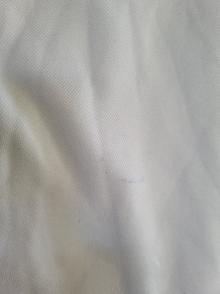 Product image 35 of 35